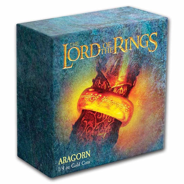 �����ɡ����֡�������� (����ʪ��)�����饴����� 1/4���� 25�ɥ� 2021ǯ�� �˥��� �˥塼��������¤ʾȯ�� �ץ롼�� ���쥯����󥱡�������