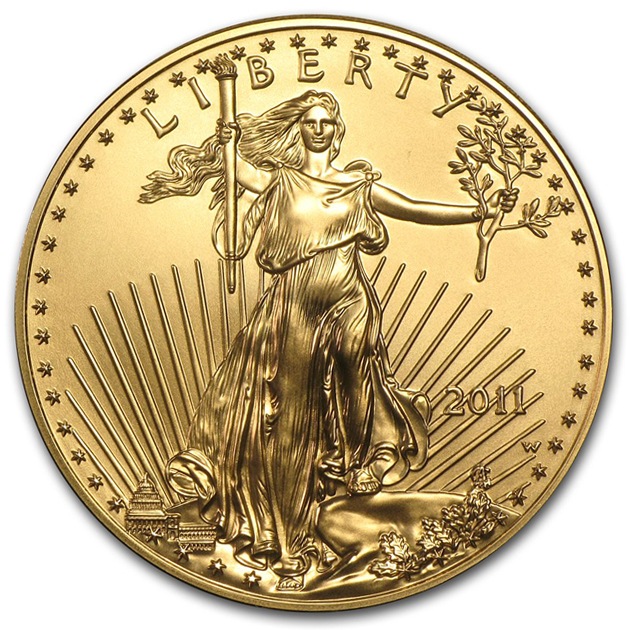 ���������� 1���� 50�ɥ� ����ꥫ�󥤡����� 2011ǯ�� ����ꥫ¤ʾ��ȯ�� (�������ȥݥ����¤ʾ��) �С��˥å��奴����ɻ��� BU ���쥯����󥱡�������