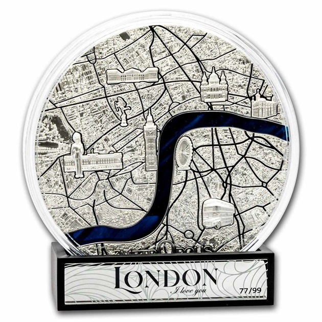 2023ǯ �ƥ��ե��ˡ������ȥ�ȥ��ݥꥹ�������ꥹ ����ɥ� Ļ�׿޶�� ��� �֥�å� 1kg 50�ɥ� �ѥ饪����ȯ�� �ץ롼�� ���쥯����󥱡�������