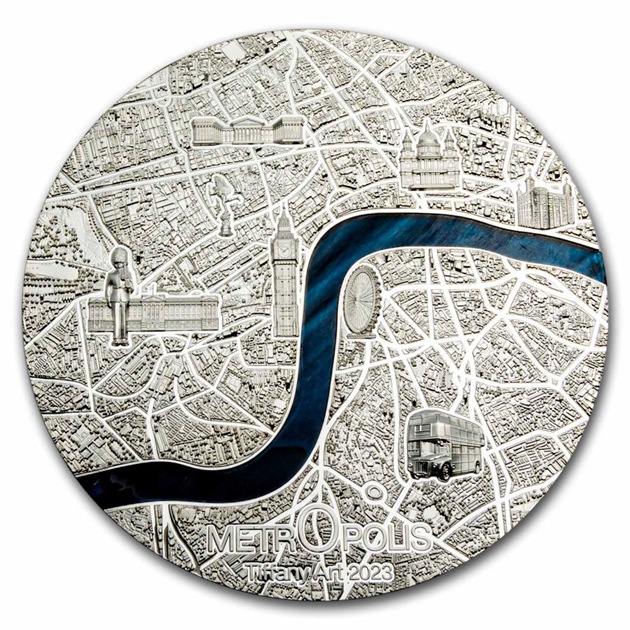 2023ǯ �ƥ��ե��ˡ������ȥ�ȥ��ݥꥹ�������ꥹ ����ɥ� Ļ�׿޶�� ��� �֥�å� 1kg 50�ɥ� �ѥ饪����ȯ�� �ץ롼�� ���쥯����󥱡�������