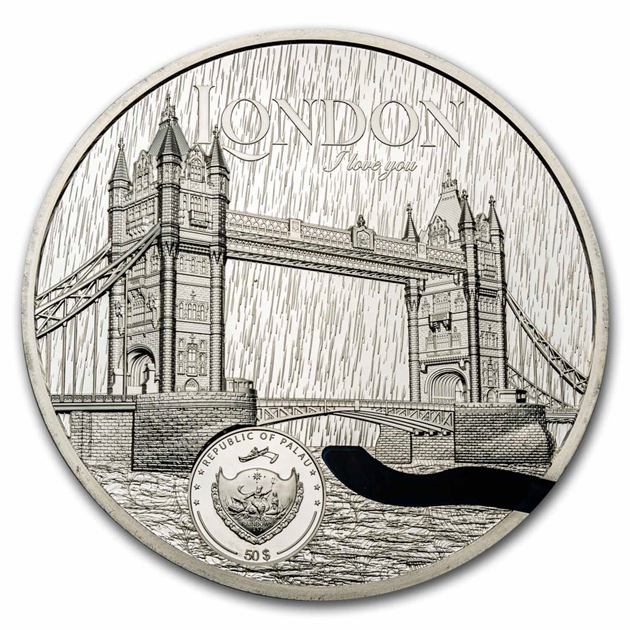 2023ǯ �ƥ��ե��ˡ������ȥ�ȥ��ݥꥹ�������ꥹ ����ɥ� Ļ�׿޶�� ��� �֥�å� 1kg 50�ɥ� �ѥ饪����ȯ�� �ץ롼�� ���쥯����󥱡�������