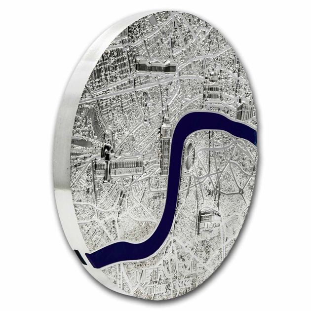 2023ǯ �ƥ��ե��ˡ������ȥ�ȥ��ݥꥹ�������ꥹ ����ɥ� Ļ�׿޶�� ��� �֥�å� 1kg 50�ɥ� �ѥ饪����ȯ�� �ץ롼�� ���쥯����󥱡�������