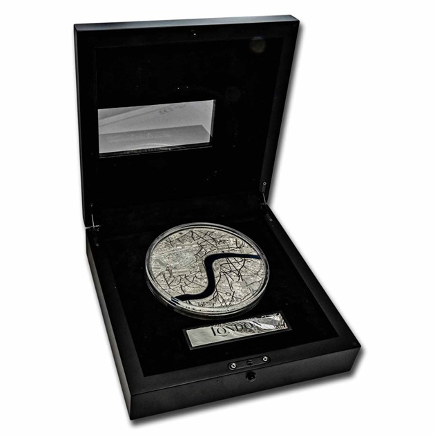 2023ǯ �ƥ��ե��ˡ������ȥ�ȥ��ݥꥹ�������ꥹ ����ɥ� Ļ�׿޶�� ��� �֥�å� 1kg 50�ɥ� �ѥ饪����ȯ�� �ץ롼�� ���쥯����󥱡�������