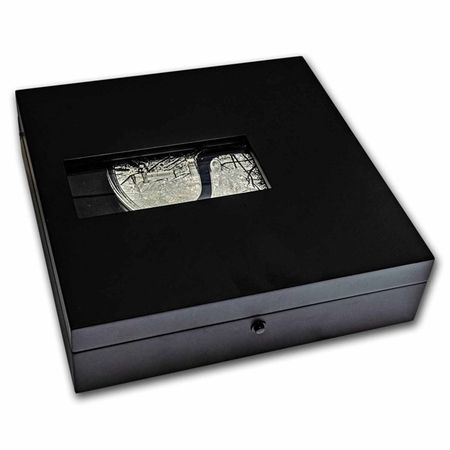 2023ǯ �ƥ��ե��ˡ������ȥ�ȥ��ݥꥹ�������ꥹ ����ɥ� Ļ�׿޶�� ��� �֥�å� 1kg 50�ɥ� �ѥ饪����ȯ�� �ץ롼�� ���쥯����󥱡�������