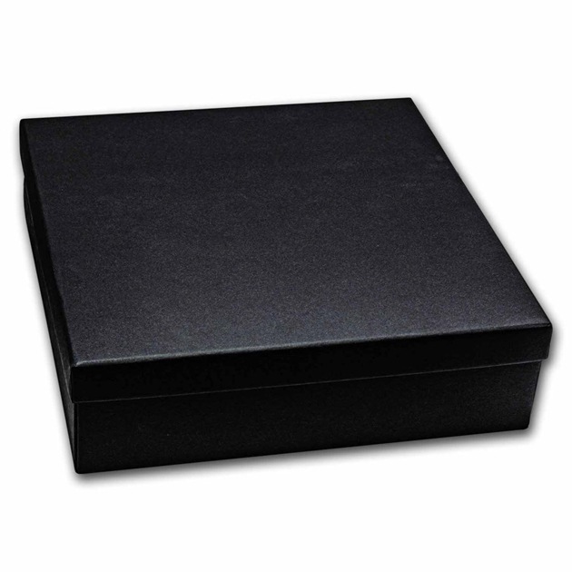 2023ǯ �ƥ��ե��ˡ������ȥ�ȥ��ݥꥹ�������ꥹ ����ɥ� Ļ�׿޶�� ��� �֥�å� 1kg 50�ɥ� �ѥ饪����ȯ�� �ץ롼�� ���쥯����󥱡�������