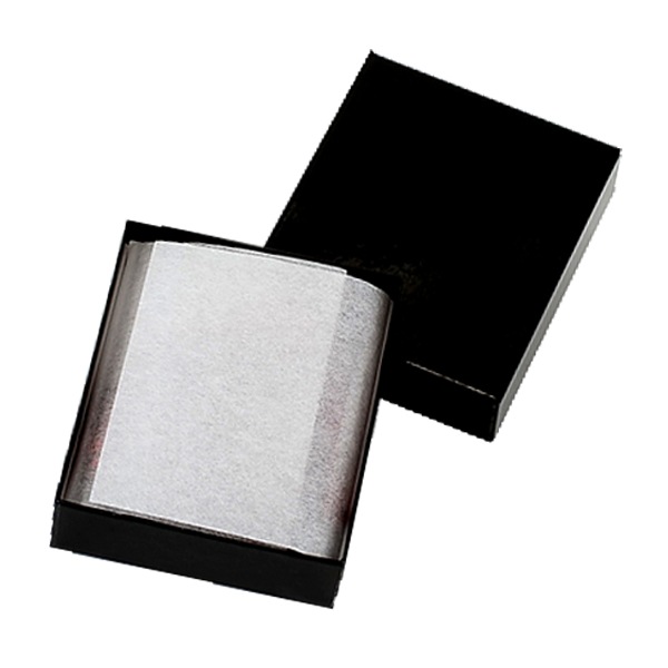 �����եȥ�åԥ󥰥��ץ�����G�ۡ��إ��եȥܥå��� ���٢�ñ�ʤǤΤ���ʸ�Ϥ���θ����������