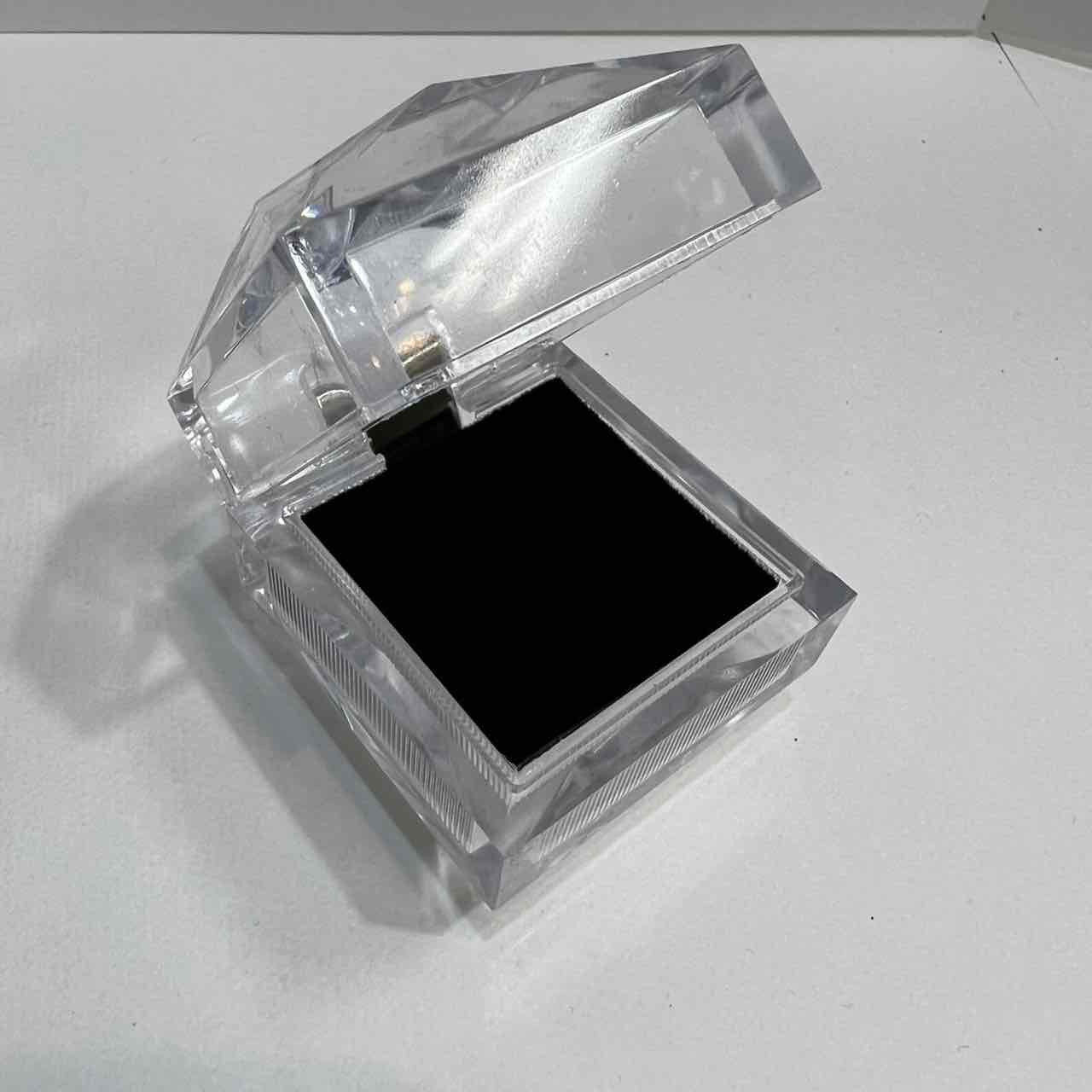 �إ��ꥹ����ܥå�����