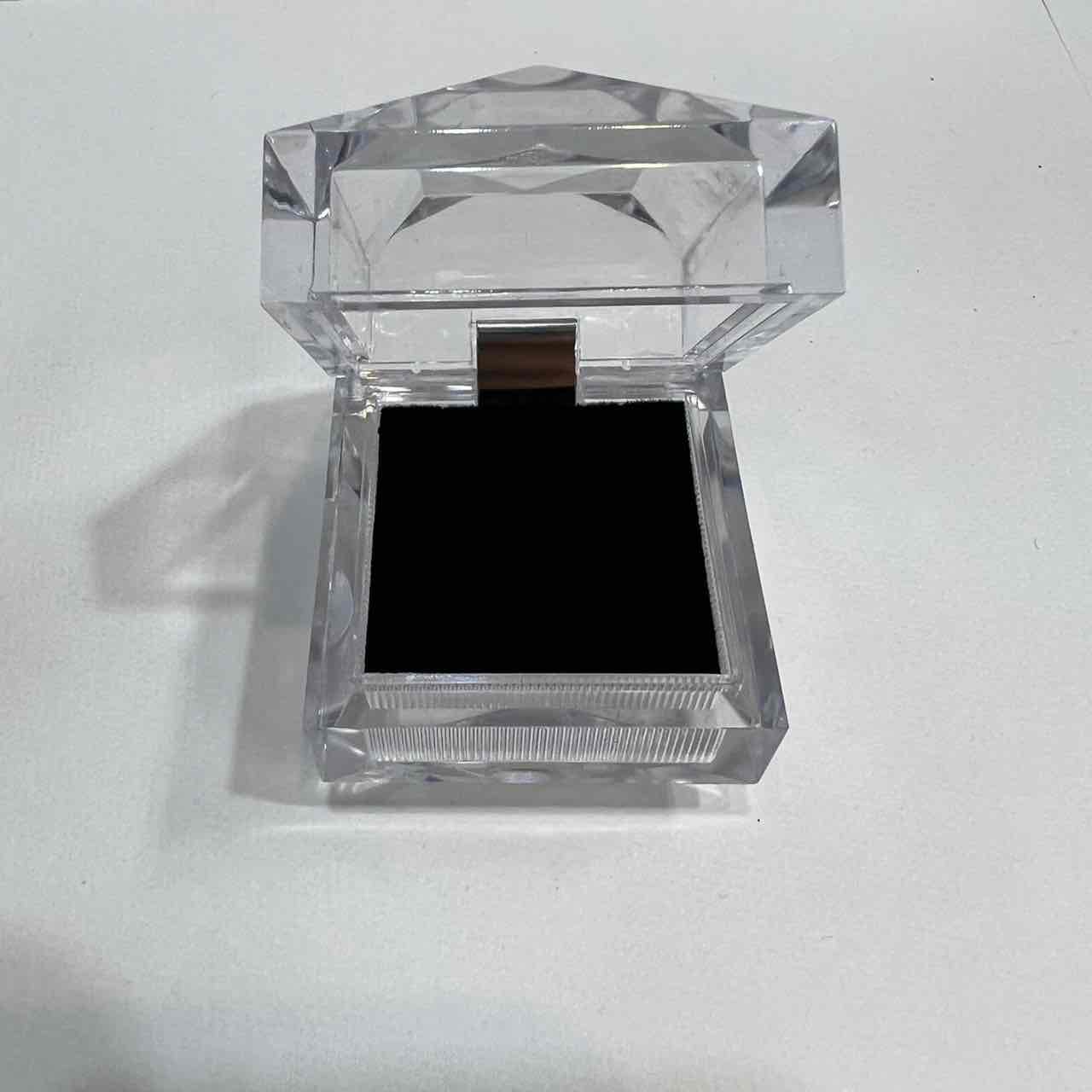 �إ��ꥹ����ܥå�����