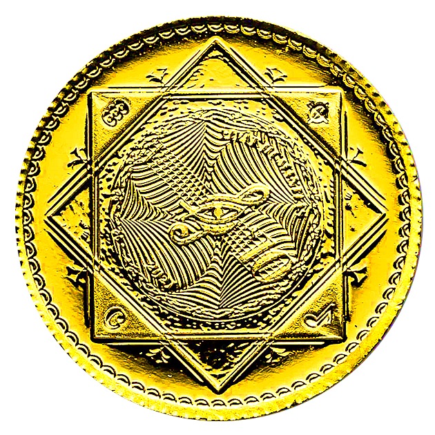 �ڿ��ʡ� �ҥ塼�ޥ˥������ 1/10���� 2021ǯ