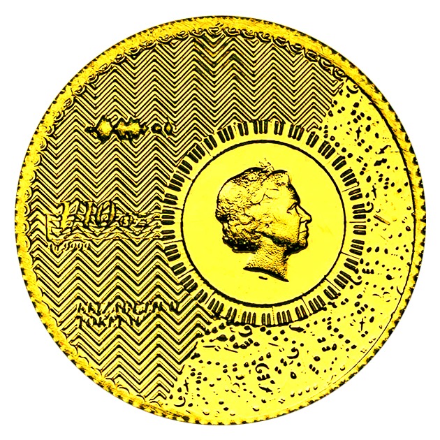 �ڿ��ʡ� �ҥ塼�ޥ˥������ 1/10���� 2021ǯ