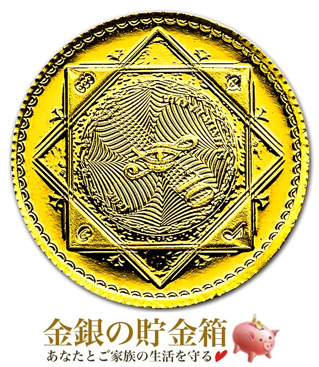 �ڿ��ʡ� �ҥ塼�ޥ˥������ 1/10���� 2021ǯ