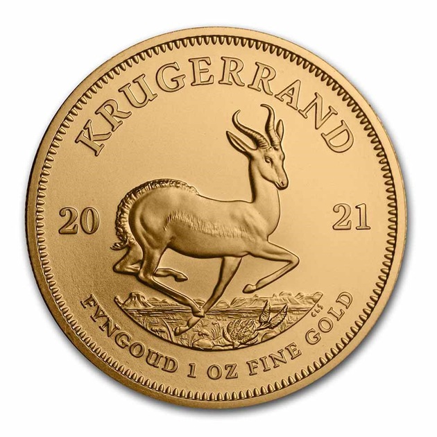 ���롼�������ɶ�� 1���� 2021ǯ�� ��եꥫ���¹�¤ʾ��ȯ�� MS-69 PCGS