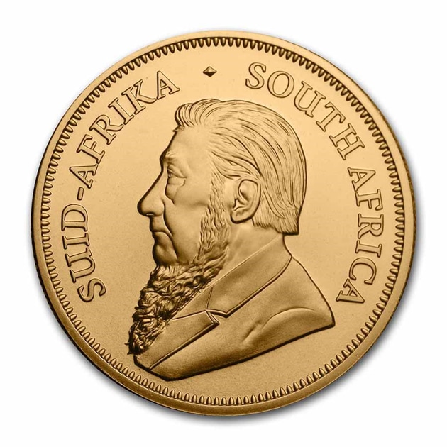 ���롼�������ɶ�� 1���� 2021ǯ�� ��եꥫ���¹�¤ʾ��ȯ�� MS-69 PCGS