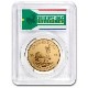 ���롼�������ɶ�� 1���� 2021ǯ�� ��եꥫ���¹�¤ʾ��ȯ�� MS-69 PCGS