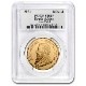 ���롼�������ɶ�� 1���� 2021ǯ�� ��եꥫ���¹�¤ʾ��ȯ�� MS-69 PCGS