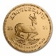 ���롼�������ɶ�� 1���� 2021ǯ�� ��եꥫ���¹�¤ʾ��ȯ�� MS-69 PCGS