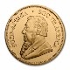 ���롼�������ɶ�� 1���� 2021ǯ�� ��եꥫ���¹�¤ʾ��ȯ�� MS-69 PCGS