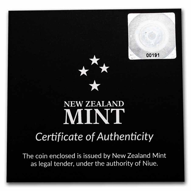 �����ɡ����֡�������� (����ʪ��)����Ĺ� �ۥӥåȾ� (�������㥤��) ��� 1/4���� 25�ɥ� 2022ǯ�� �˥��� �˥塼��������¤ʾȯ�� �ץ롼�� ���쥯����󥱡�������