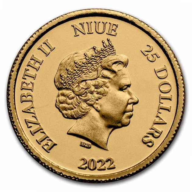 �����ɡ����֡�������� (����ʪ��)����Ĺ� �ۥӥåȾ� (�������㥤��) ��� 1/4���� 25�ɥ� 2022ǯ�� �˥��� �˥塼��������¤ʾȯ�� �ץ롼�� ���쥯����󥱡�������