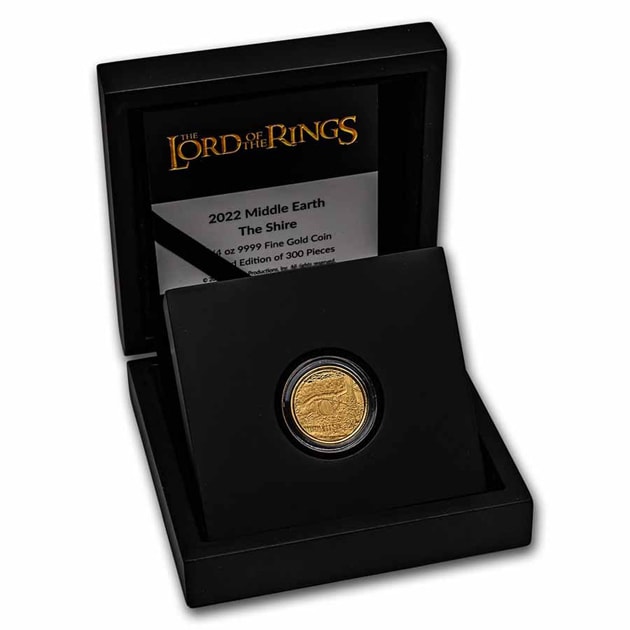 �����ɡ����֡�������� (����ʪ��)����Ĺ� �ۥӥåȾ� (�������㥤��) ��� 1/4���� 25�ɥ� 2022ǯ�� �˥��� �˥塼��������¤ʾȯ�� �ץ롼�� ���쥯����󥱡�������