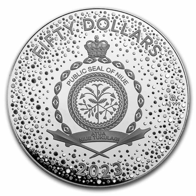 2023ǯ �˥��� ���� ������ ��� 1kg 50�ɥ� �֥�å�������������ӥå� ��ȥ��˥�¤ʾ�� �ϥ���꡼�� ������ե��������ꥹ���� ���쥯����󥱡�������