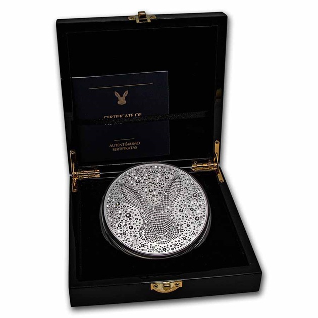 2023ǯ �˥��� ���� ������ ��� 1kg 50�ɥ� �֥�å�������������ӥå� ��ȥ��˥�¤ʾ�� �ϥ���꡼�� ������ե��������ꥹ���� ���쥯����󥱡�������