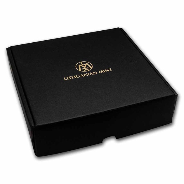 2023ǯ �˥��� ���� ������ ��� 1kg 50�ɥ� �֥�å�������������ӥå� ��ȥ��˥�¤ʾ�� �ϥ���꡼�� ������ե��������ꥹ���� ���쥯����󥱡�������