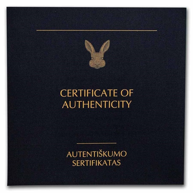 2023ǯ �˥��� ���� ������ ��� 1kg 50�ɥ� �֥�å�������������ӥå� ��ȥ��˥�¤ʾ�� �ϥ���꡼�� ������ե��������ꥹ���� ���쥯����󥱡�������