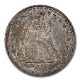 1859ǯ �����ƥå� ��Хƥ� ���顼 ��� 1�ɥ� ��ͳ�ν��� �������� ����ꥫ�罰��¤ʾ�� ����ե�󥷥��� MS-62 PCGS ����ƥ�����������
