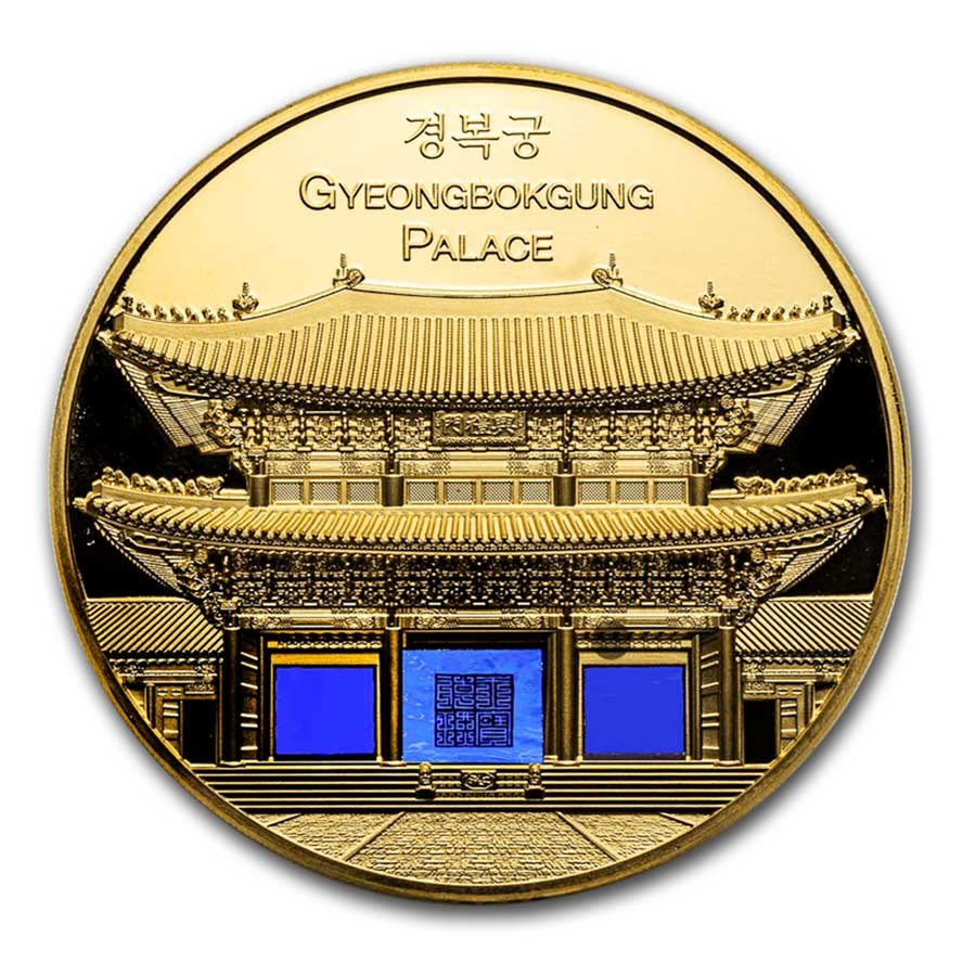 2024ǯ ѥ饪 ƥեˡ  ȥݥꥹڹ    5 500ɥ ʡ     ̱  ѥ饪ȯ ץ롼 ȥ ϥ ꡼ 쥯󥱡