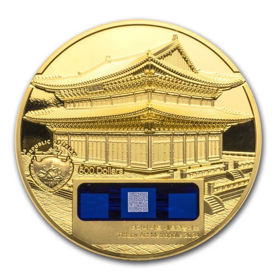 2024ǯ ѥ饪 ƥեˡ  ȥݥꥹڹ    5 500ɥ ʡ     ̱  ѥ饪ȯ ץ롼 ȥ ϥ ꡼ 쥯󥱡