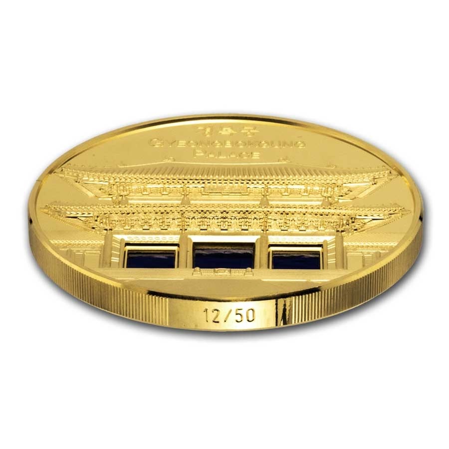 2024ǯ ѥ饪 ƥեˡ  ȥݥꥹڹ    5 500ɥ ʡ     ̱  ѥ饪ȯ ץ롼 ȥ ϥ ꡼ 쥯󥱡