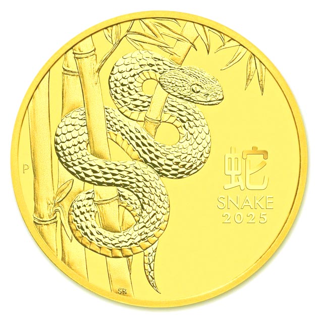 ���٥إӶ�� 1/20���� 2025ǯ