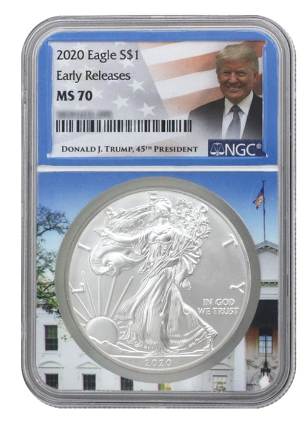 ���������� 1���� 2020ǯ�� �ȥ��������� �֥ꥹ�����ѥå�����
