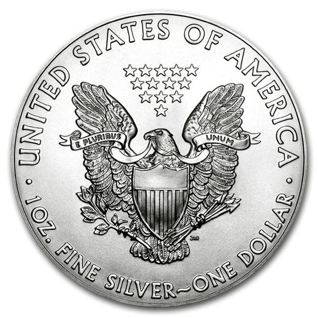 ���������� 1���� 2020ǯ�� �ȥ��������� �֥ꥹ�����ѥå�����