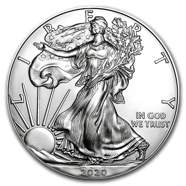 ���������� 1���� 2020ǯ�� �ȥ��������� �֥ꥹ�����ѥå�����