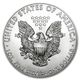 ���������� 1���� 2020ǯ�� �ȥ��������� �֥ꥹ�����ѥå�����