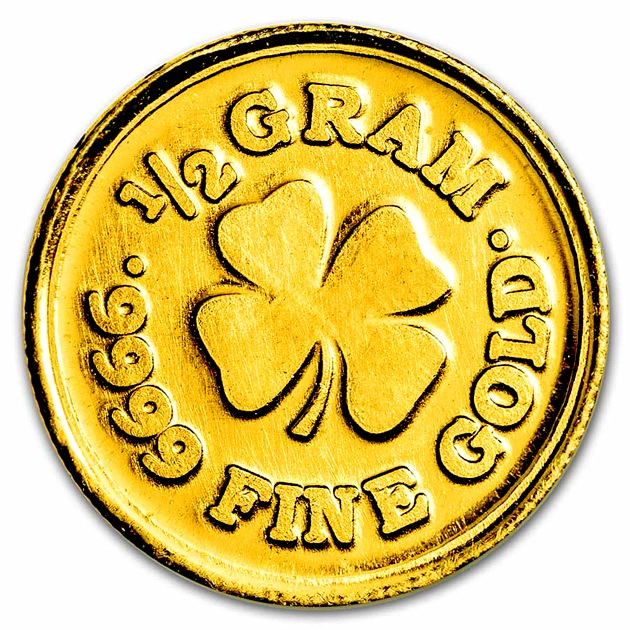 �ͤ��դΥ������С� ������� ������  0.5g ���ꥢ���������� 