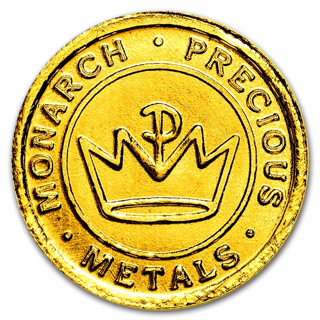 �ͤ��դΥ������С� ������� ������  0.5g ���ꥢ���������� 