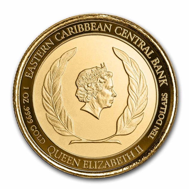 �ʥ�٥����������� �ޥ���ƥ��������1���� 10�ɥ� 2022ǯ�� �ɥߥ˥���ȯ�� �����åĥǡ���ߥ�� BU �֥ꥹ�����ѥå�����