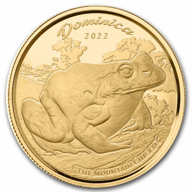 �ʥ�٥����������� �ޥ���ƥ��������1���� 10�ɥ� 2022ǯ�� �ɥߥ˥���ȯ�� �����åĥǡ���ߥ�� BU �֥ꥹ�����ѥå�����