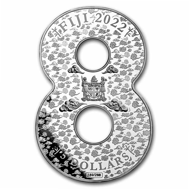 2022ǯ �ե����� �ѥ�� 40��ǯ��ǰ ��� 888g 5�ɥ� ��å��������� 8�� �������ץɶ�� Ȭ �������� �ץ롼�ե饤�� ���쥯����󥱡�������