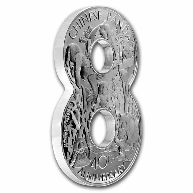 2022ǯ �ե����� �ѥ�� 40��ǯ��ǰ ��� 888g 5�ɥ� ��å��������� 8�� �������ץɶ�� Ȭ �������� �ץ롼�ե饤�� ���쥯����󥱡�������