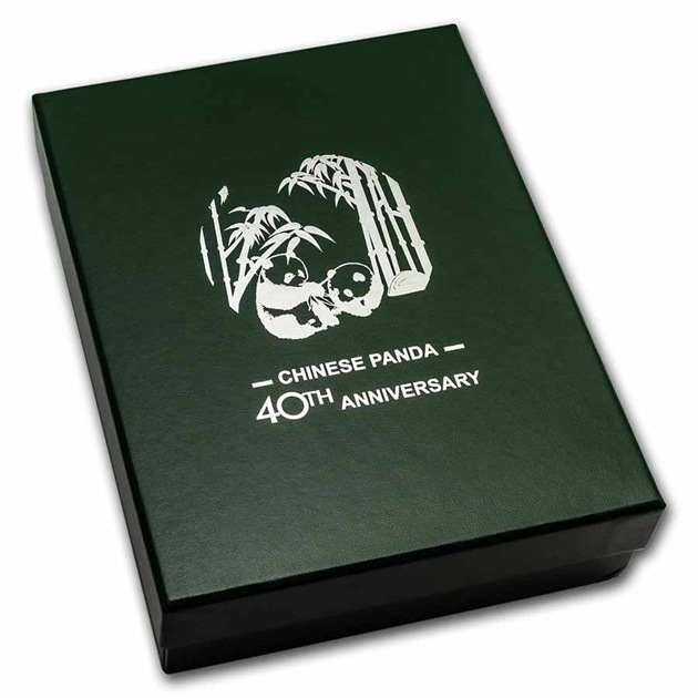 2022ǯ �ե����� �ѥ�� 40��ǯ��ǰ ��� 888g 5�ɥ� ��å��������� 8�� �������ץɶ�� Ȭ �������� �ץ롼�ե饤�� ���쥯����󥱡�������