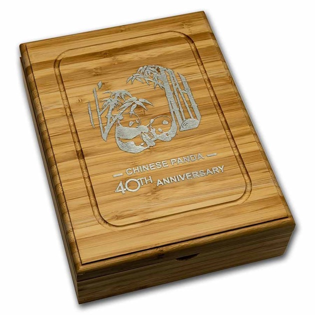 2022ǯ �ե����� �ѥ�� 40��ǯ��ǰ ��� 888g 5�ɥ� ��å��������� 8�� �������ץɶ�� Ȭ �������� �ץ롼�ե饤�� ���쥯����󥱡�������