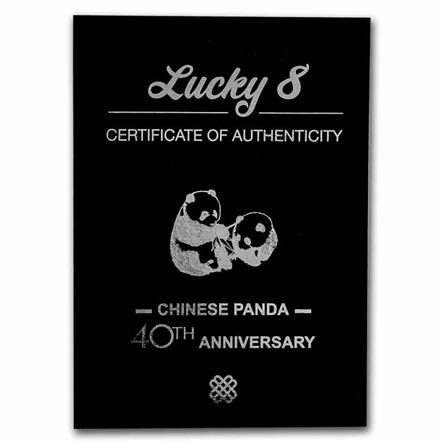 2022ǯ �ե����� �ѥ�� 40��ǯ��ǰ ��� 888g 5�ɥ� ��å��������� 8�� �������ץɶ�� Ȭ �������� �ץ롼�ե饤�� ���쥯����󥱡�������