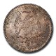 1877ǯ ����ꥫ �ǰ׶� 1�ɥ� �ȥ졼�� ���顼 ��� ����С� ��Хƥ� �������� ����ꥫ�罰��¤ʾ�� ����ե�󥷥��� MS-65+ PCGS CAC ����ƥ�����������