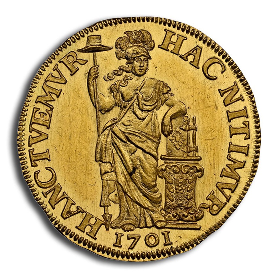 メイプル金貨 1/10オンス ランダム・イヤー 純金 金貨 コイン 金銀の 