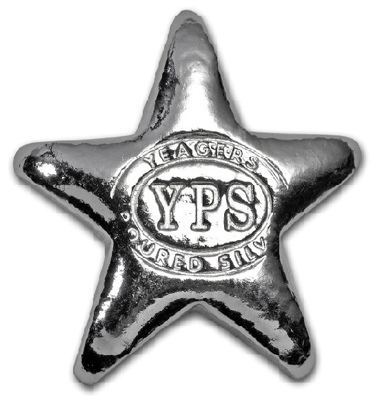 ����С��С� ������ YPS 1/2����
