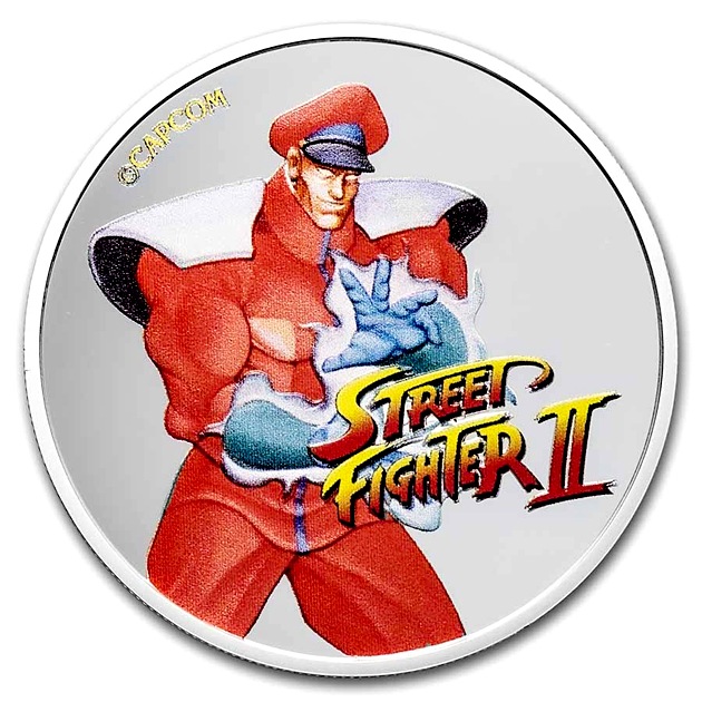 ڿʡ ȥ꡼ȥեII 30ǯǰ 1 顼 ٥